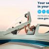 CASA new pilot safety campaign