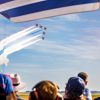 Avalon Airshow 2025