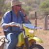 RFDS article